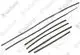 VAILLANT-Isolierung-Set-VWL-105-125-5-AS-S2-u-w-Vaillant-Nr-0020266358 gallery number 1